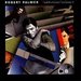Robert Palmer -- Addictions (Volume I)