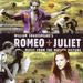 Various Artists -- Romeo & Juliet