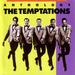 The Temptations -- Anthology - Disc A