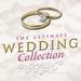 Various Artists -- The Ultimate Wedding Collection - Disc A