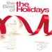 Various Artists -- The Best of the Holidays - Disc 1