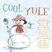 Various Artists -- Cool Yule - Disc 1