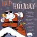 Various Artists -- Hip Holiday - Disc 1