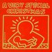 Various Artists -- A Very Special Christmas