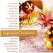 Various Artists -- Superstar Christmas