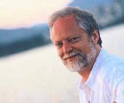 David Lowe