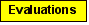 Text Box: Evaluations