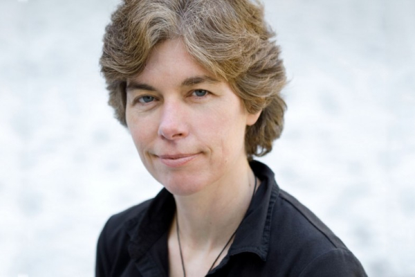 CS Prof Dr. Gail Murphy