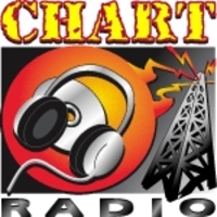 Promo Only - Chart Radio 164 - 2008 05 May