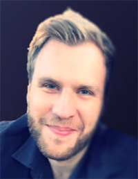 Felix Heide