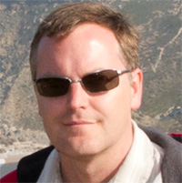 Kevin Loken