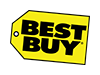 Best Buy