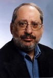 Dr. Richard Rosenberg