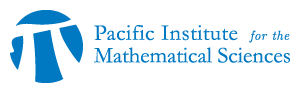 Pacific Institute for the Mathematical Sciences