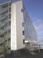 ICICS/CS