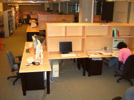 Imager Lab