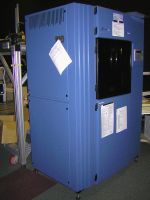 3D Printer