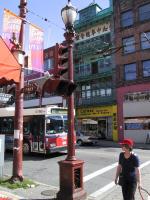 Chinatown