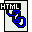 [HTML]