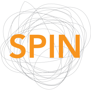 SPIN: Sensory Perception & Interaction, Research Group at UBC
