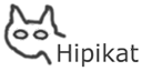 Hipikat