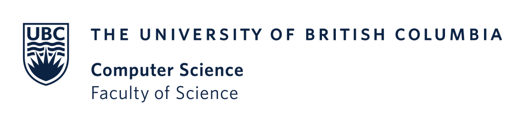 CS logo
