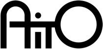 AITO logo