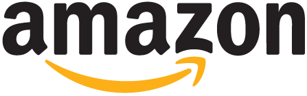 Amazon logo