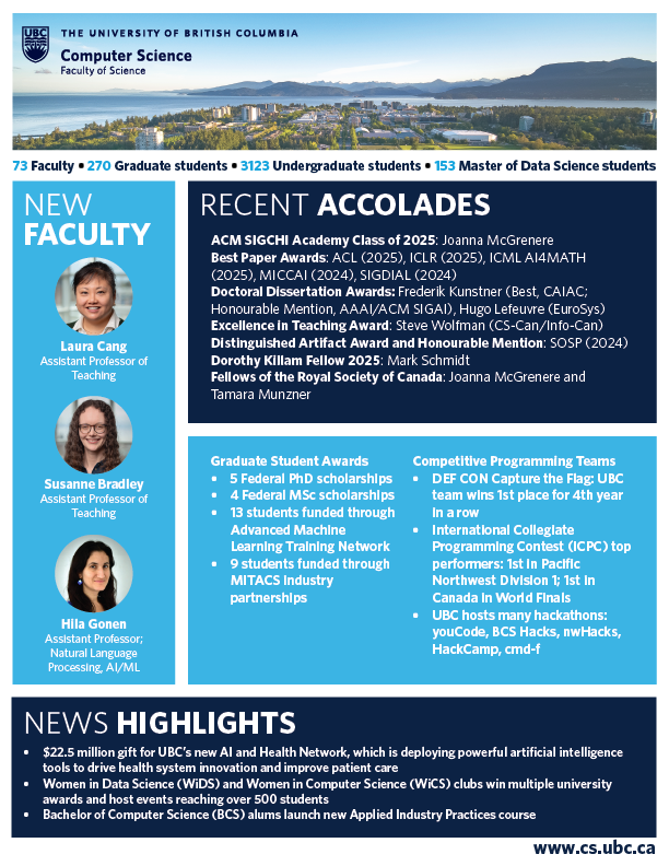 CRA one pager 2025