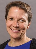 Cinda Heeren