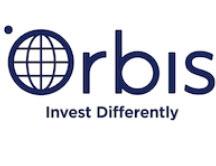 orbis logo