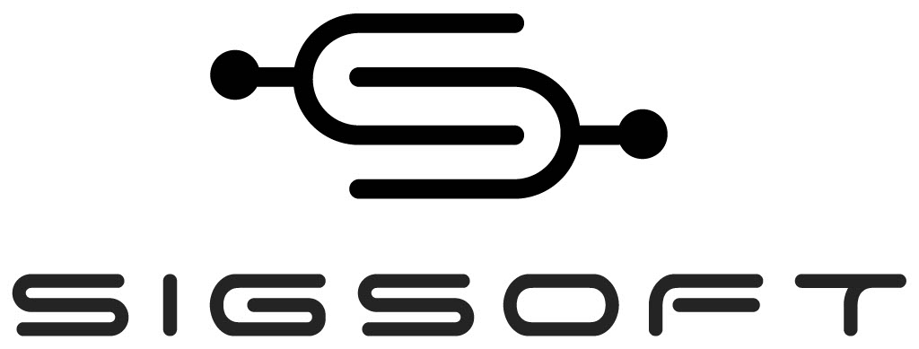 SIGSOFT logo