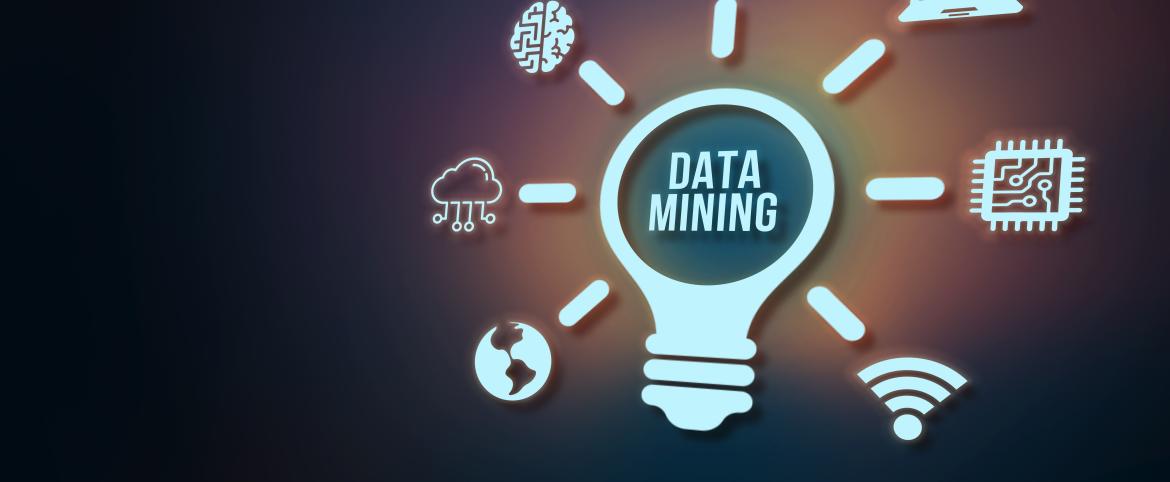 Data Mining 