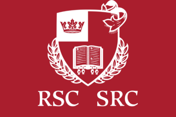 RSC