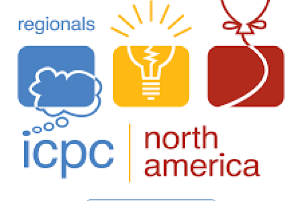 icpc logo