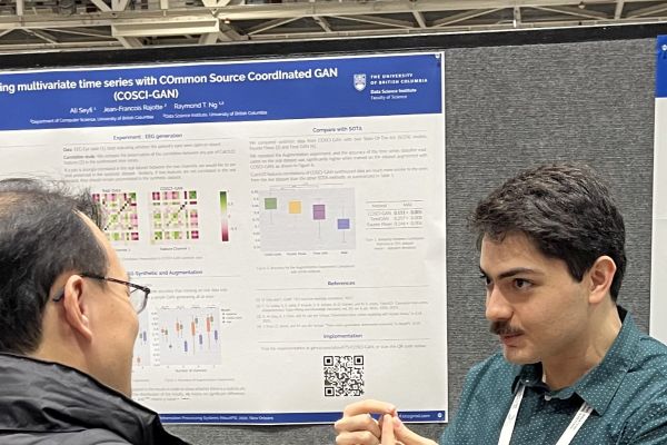 At NeurIPS