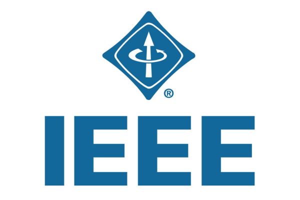 IEEE logo