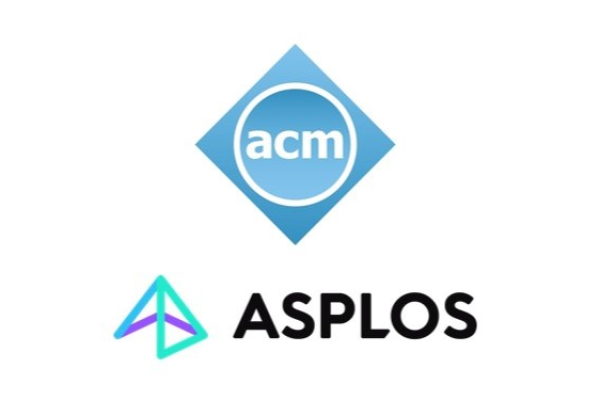 ASPLOS logo