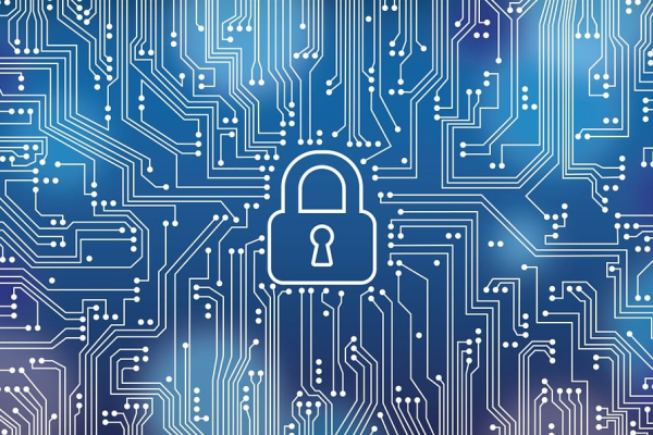 UBC Computer Science researchers present topics ranging from internet censorship to intrusion detection systems to cryptographic algorithms at the 34th USENIX Security Symposium 