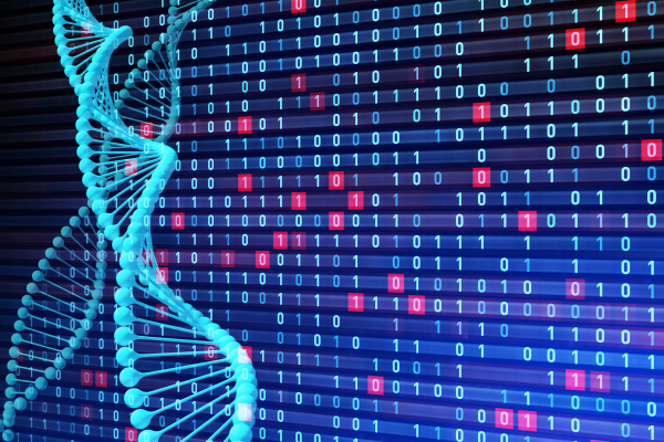 New machine learning model fills in missing information about our individual cells