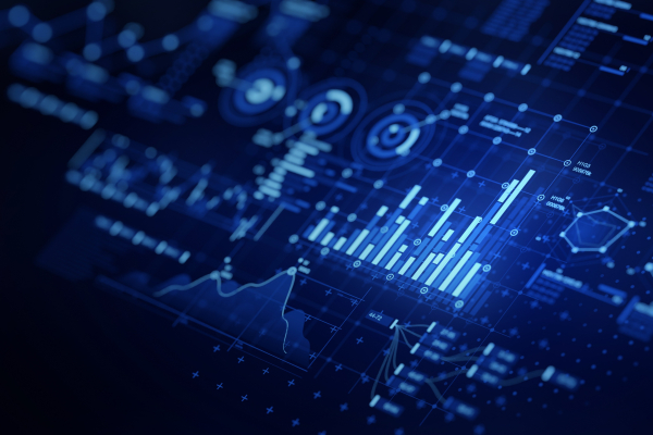 UBC Computer Science publishes 5 papers at world’s premier visualization conference