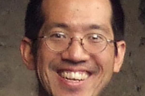 Alan Hu