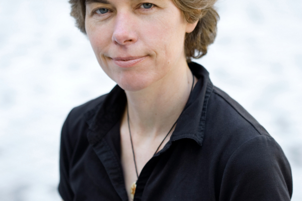 Newly elected ACM fellow Gail Murphy receives IEEE Harlan Mills Award