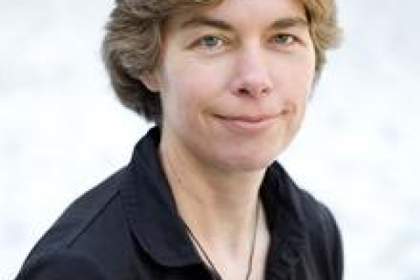 Gail