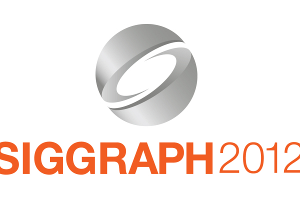 siggraph logo