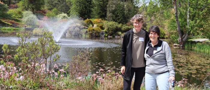 ubc-computer-science-welcomes-new-leadership-computer-science-at-ubc