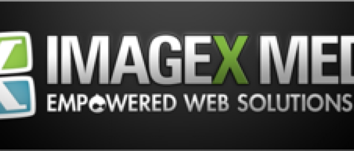 ImageX Media is a Burnaby-based technology company