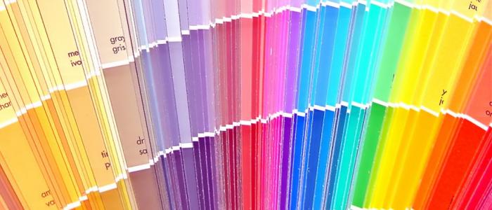 colour wheel colour wheel