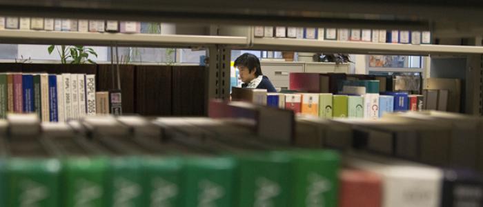 Find help with search, research and writing. Find help with search, research and writing.