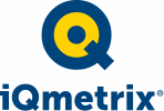 iQmetrix iQmetrix